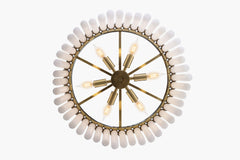 Valeria Chandelier