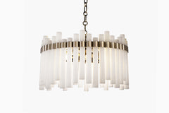 Valeria Chandelier