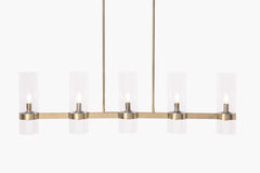 Morella Chandelier