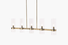 Morella Chandelier