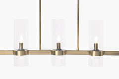 Morella Chandelier
