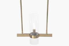 Morella Chandelier