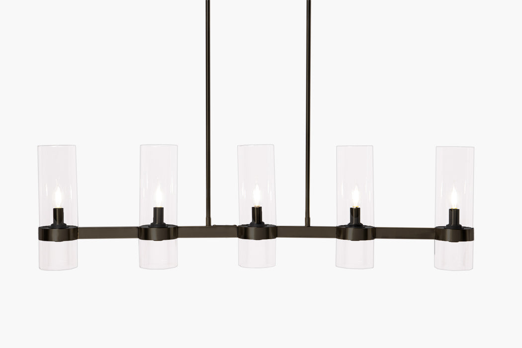Morella Chandelier