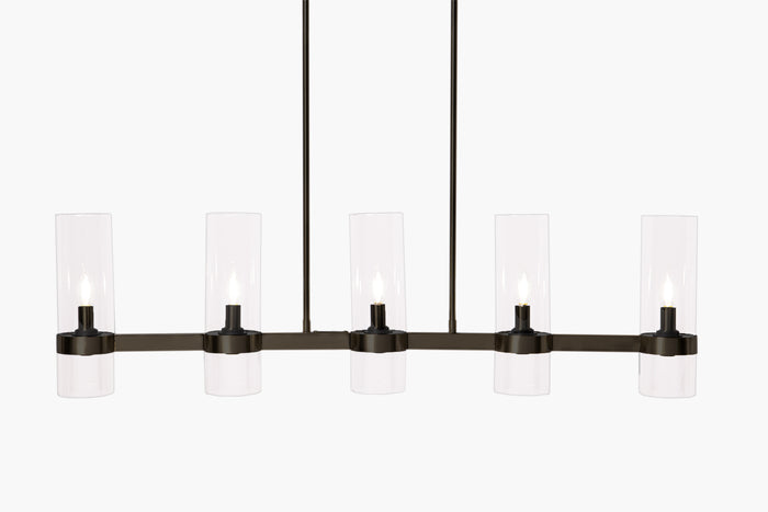 Morella Chandelier
