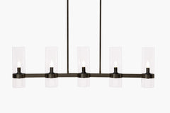 Morella Chandelier