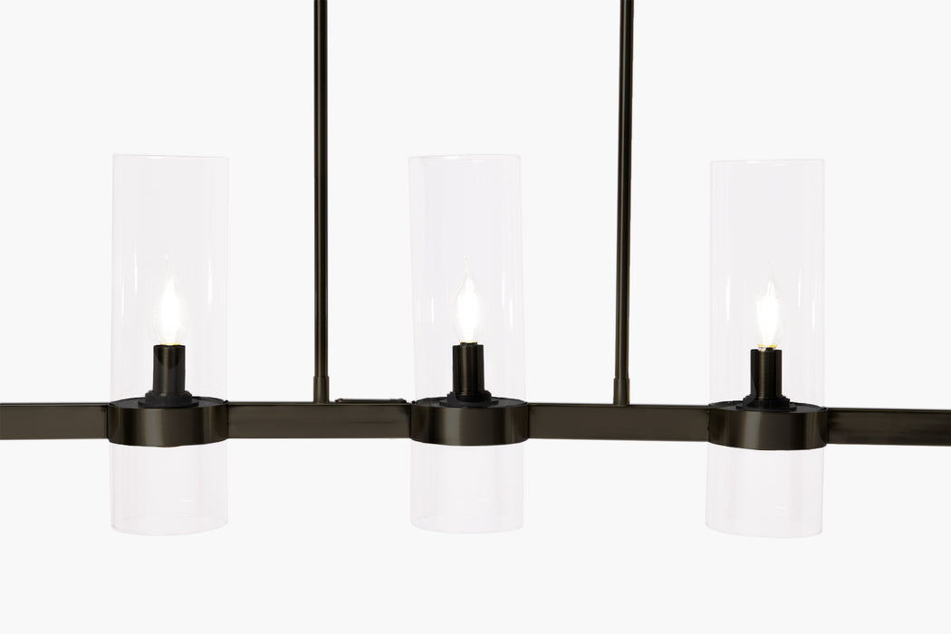 Morella Chandelier
