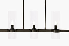 Morella Chandelier
