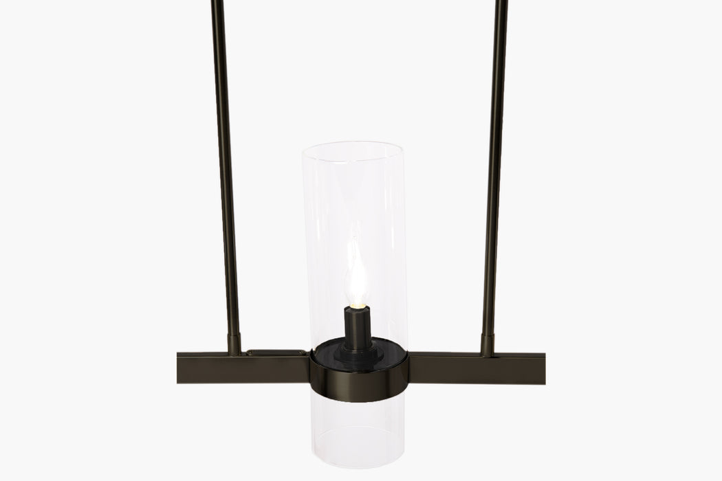 Morella Chandelier