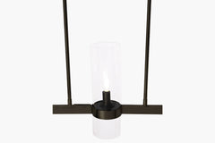 Morella Chandelier