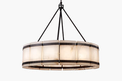 Malte Chandelier
