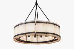 Malte Chandelier