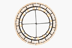 Malte Chandelier