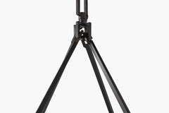 Malte Chandelier