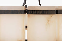 Malte Chandelier