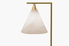 Manhattan Floor Lamp