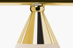 Manhattan Floor Lamp