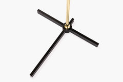 Manhattan Floor Lamp