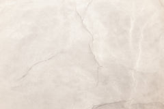 Manhattan Floor Lamp