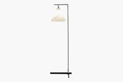 Manhattan Floor Lamp