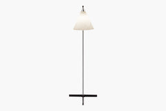 Manhattan Floor Lamp