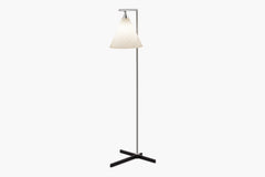 Manhattan Floor Lamp