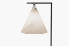 Manhattan Floor Lamp