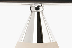 Manhattan Floor Lamp