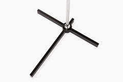 Manhattan Floor Lamp