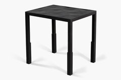 Calder Side Table