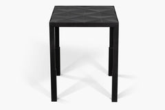 Calder Side Table