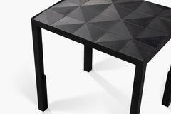 Calder Side Table