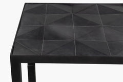 Calder Side Table