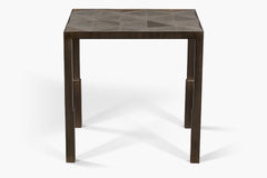 Calder Side Table