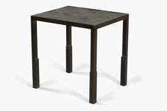 Calder Side Table