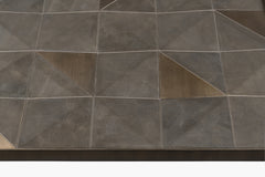 Calder Side Table