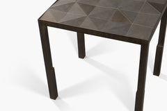 Calder Side Table