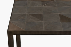 Calder Side Table