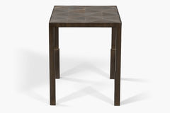 Calder Side Table