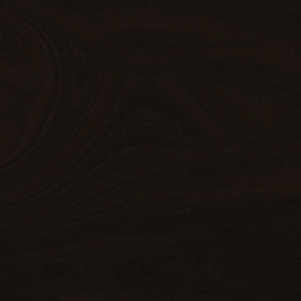 Brown Lacquer