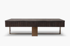 Durham Coffee Table