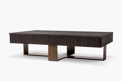 Durham Coffee Table