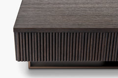 Durham Coffee Table
