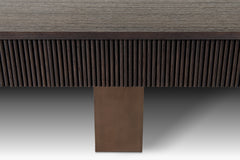 Durham Coffee Table