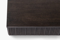 Durham Coffee Table
