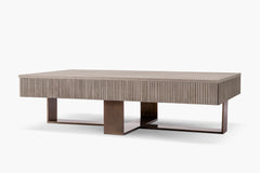 Durham Coffee Table