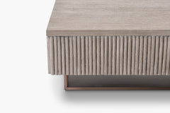 Durham Coffee Table