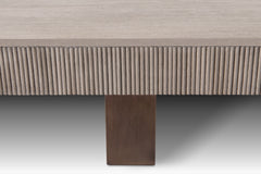 Durham Coffee Table