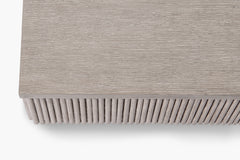 Durham Coffee Table