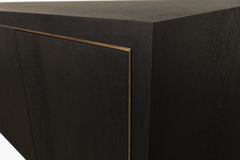 Francis Sideboard