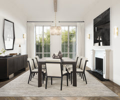 Francis Sideboard